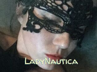 LadyNautica