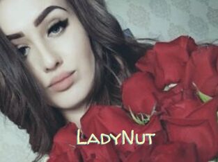 LadyNut