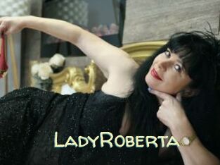 LadyRoberta