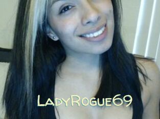 LadyRogue69