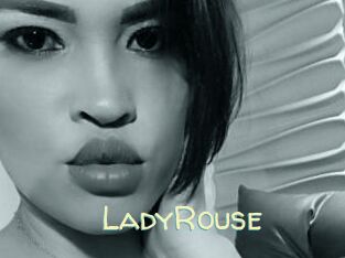 LadyRouse