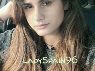 LadySpain96