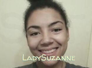LadySuzanne