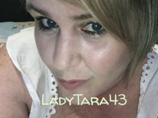 LadyTara43