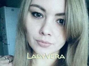 LadyVera_