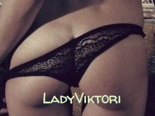 LadyViktori