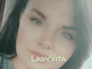 LadyVita