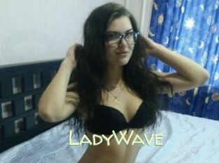 Lady_Wave Sexy Tchat