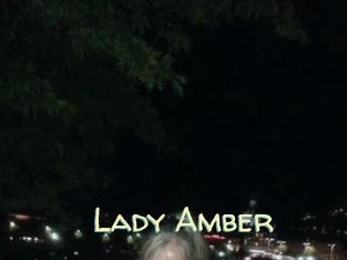 Lady_Amber Sexy Tchat