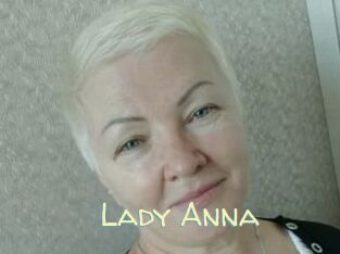 Lady_Anna