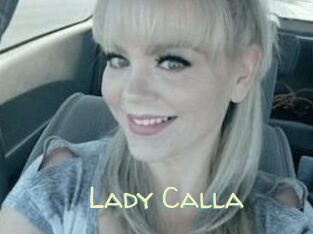 Lady_Calla