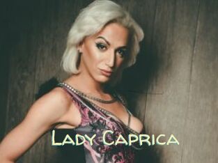 Lady_Caprica