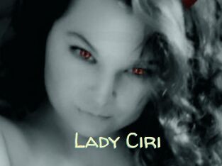 Lady_Ciri