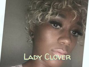 Lady_Clover