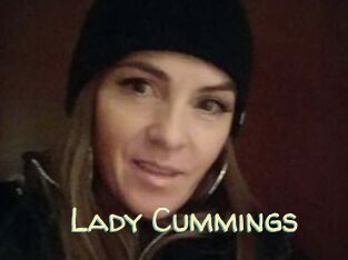 Lady_Cummings Sexy Tchat