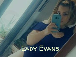 Lady_Evans