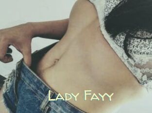 Lady_Fayy