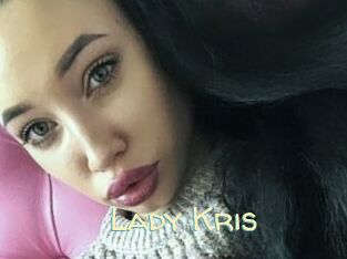Lady_Kris