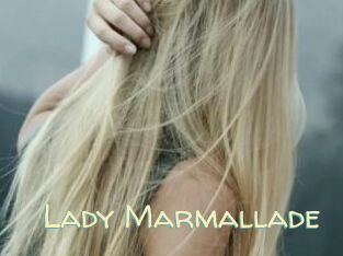 Lady_Marmallade