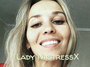 Lady_MistressX