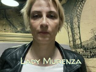 Lady_Murenza