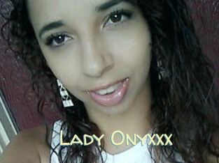 Lady_Onyxxx