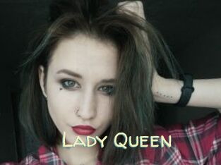 Lady_Queen