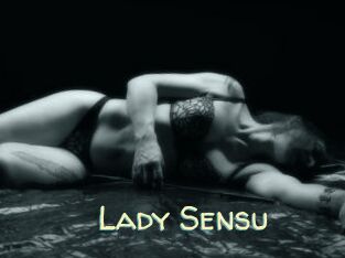 Lady_Sensu