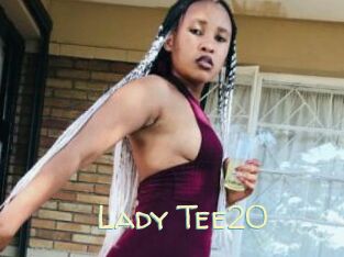 Lady_Tee20