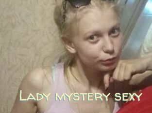 Lady_mystery_sexy