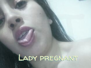 Lady_pregnant