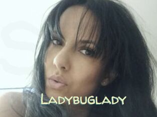 Ladybuglady