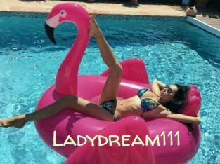 Ladydream111