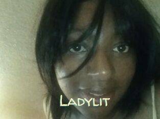 Ladylit