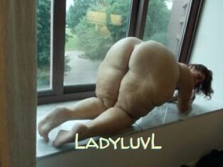 LadyluvL