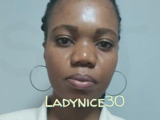 Ladynice30