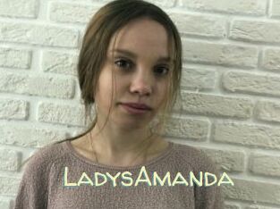 LadysAmanda