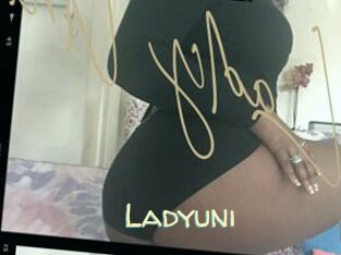 Ladyuni