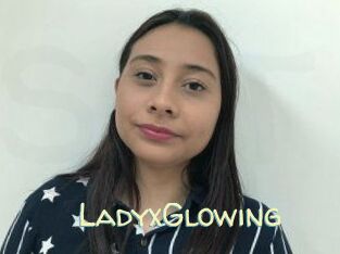 LadyxGlowing
