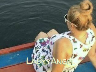 LadyyAngel