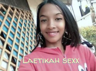 Laetikah_sexx