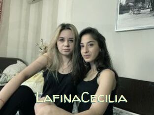 LafinaCecilia
