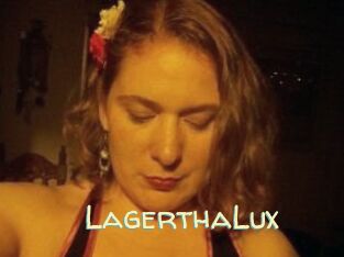 LagerthaLux