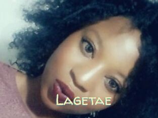 Lagetae Sexy Tchat