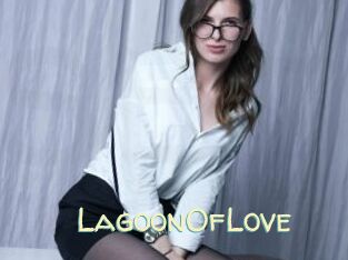 LagoonOfLove