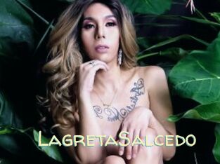 LagretaSalcedo