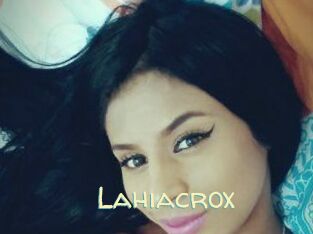Lahia_crox