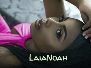 LaiaNoah