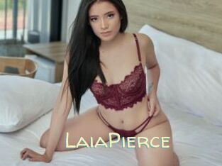LaiaPierce