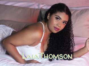 LaiaThomson